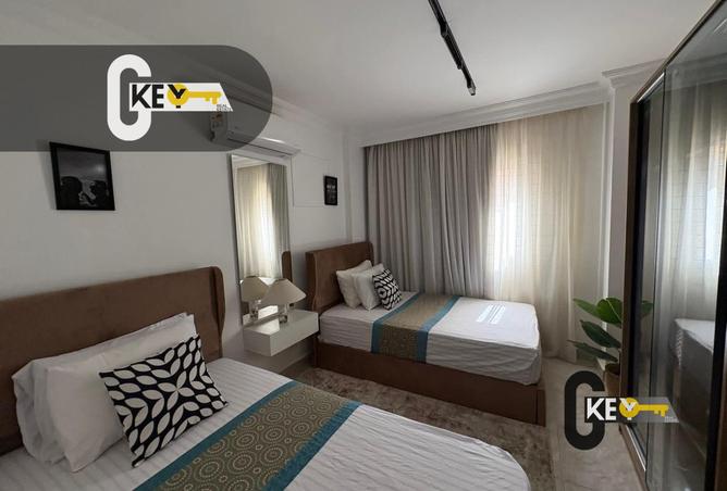 108510133 - Property Image 3