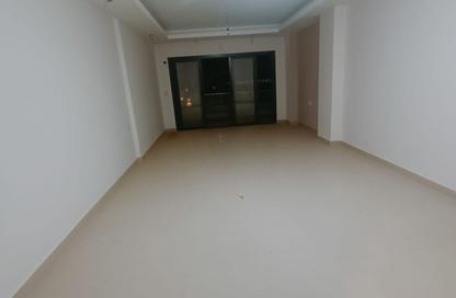 Apartment - 3 Bedrooms - 2 Bathrooms for sale in The Address East - 90 Street - The 5th Settlement - New Cairo City - Cairo Apartment - 3 Bedrooms - 2 Bathrooms for sale in The Address East - 90 Street - The 5th Settlement - New Cairo City - Cairo