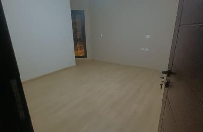 Apartment - 3 Bedrooms - 2 Bathrooms for sale in The Address East - 90 Street - The 5th Settlement - New Cairo City - Cairo Apartment - 3 Bedrooms - 2 Bathrooms for sale in The Address East - 90 Street - The 5th Settlement - New Cairo City - Cairo
