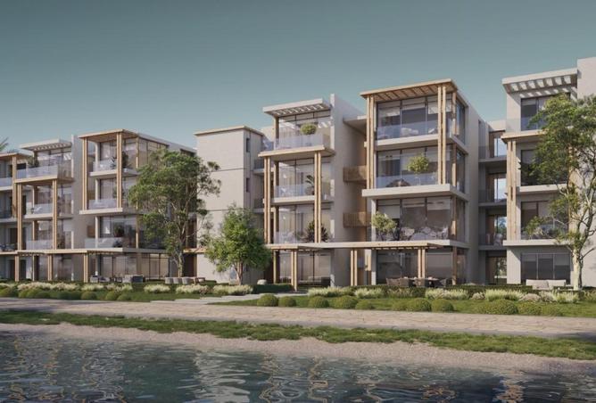 106837873 - Property Image 2