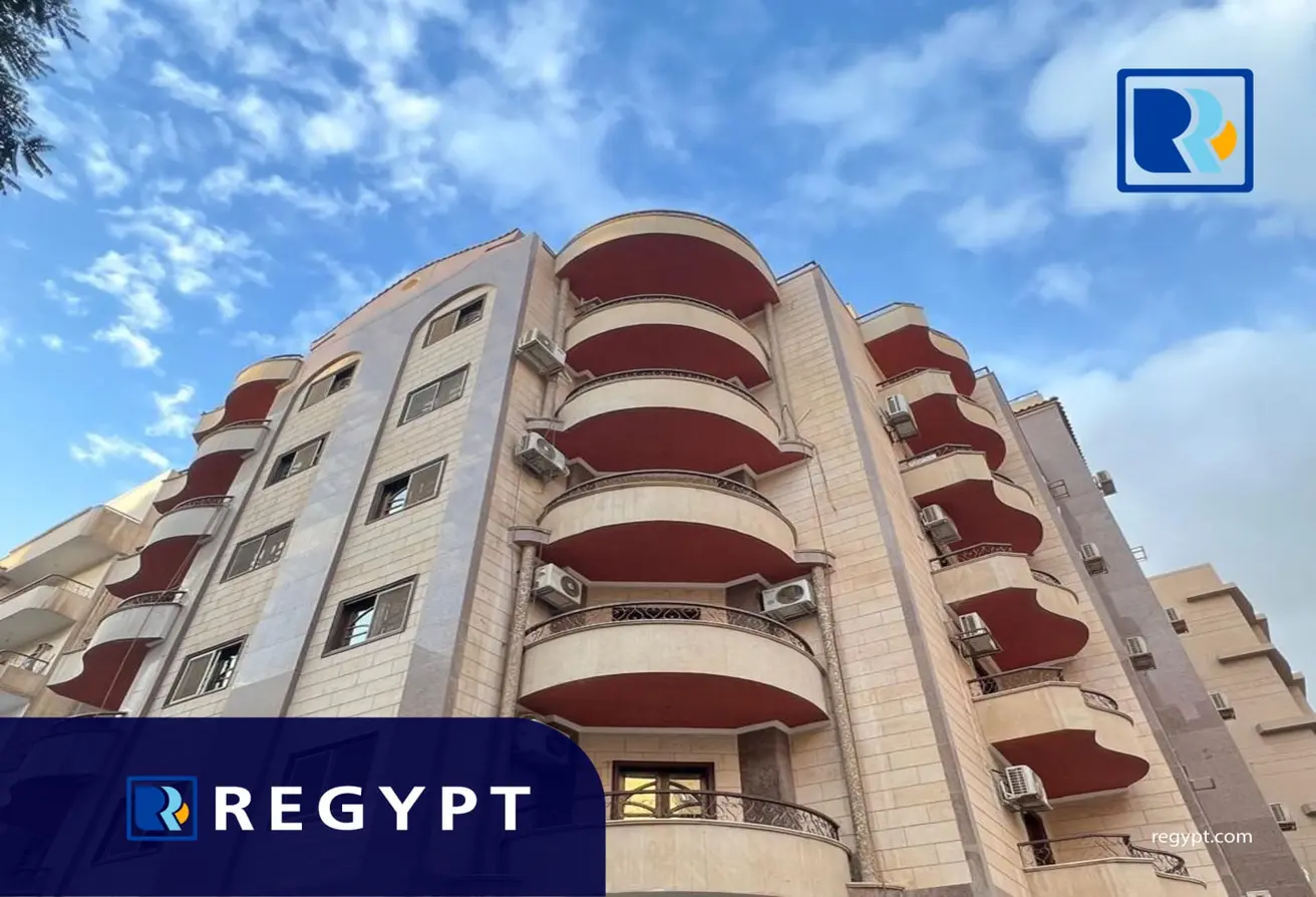 109633186 - الصورة الرئيسية للعقار