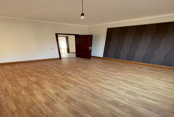 111031977 - Property Image 2