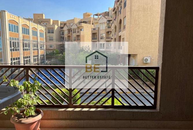 75683589 - صورة العقار 3