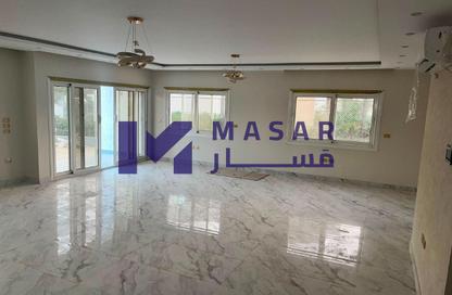 فيلا - 3 غرف نوم - 3 حمامات للايجار في پريڤادو - مدينتي - القاهرة فيلا - 3 غرف نوم - 3 حمامات للايجار في پريڤادو - مدينتي - القاهرة