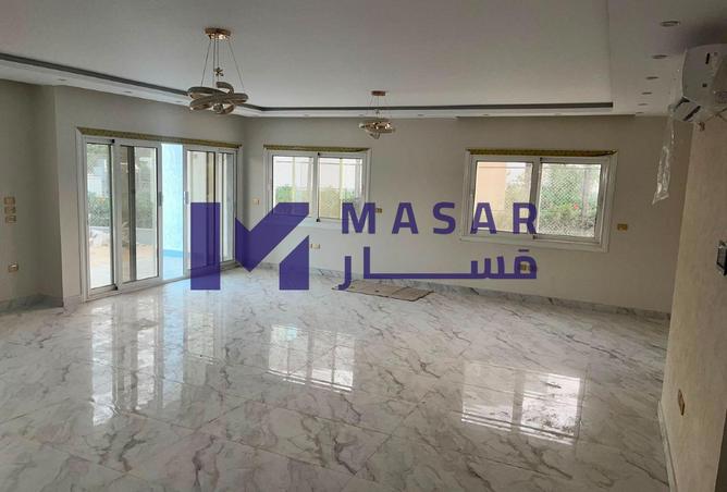 81568123 - صورة العقار 2