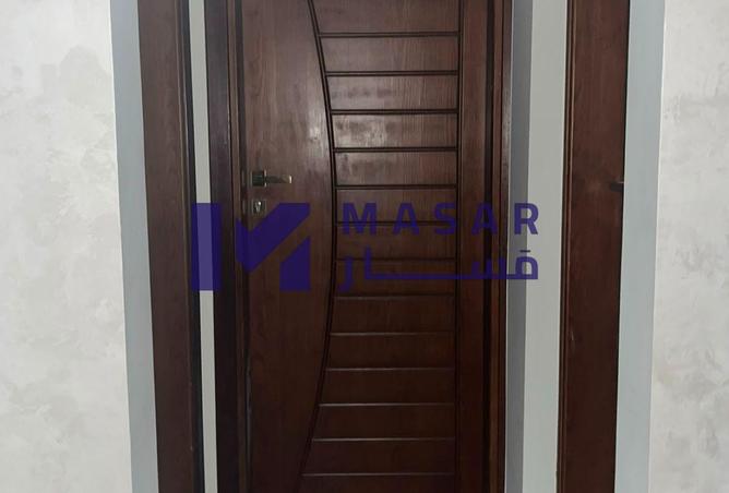 81568123 - صورة العقار 3