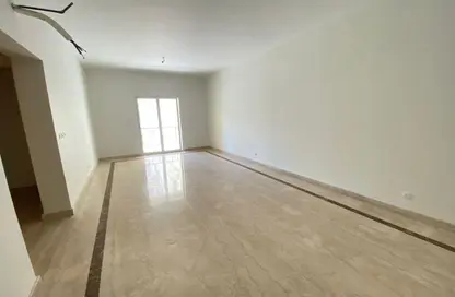 شقة - 2 غرف نوم - 2 حمامات للبيع في ميفيدا - كمبوندات التجمع الخامس - التجمع الخامس - مدينة القاهرة الجديدة - القاهرة