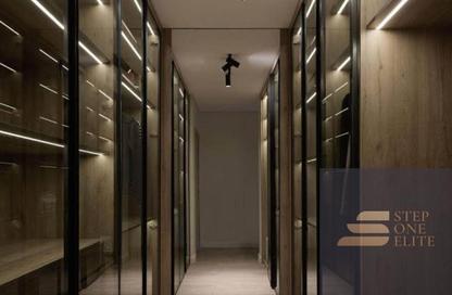 Villa - 4 Bedrooms - 3 Bathrooms for sale in Rosail City - Mostakbal City Compounds - Mostakbal City - Future City - Cairo