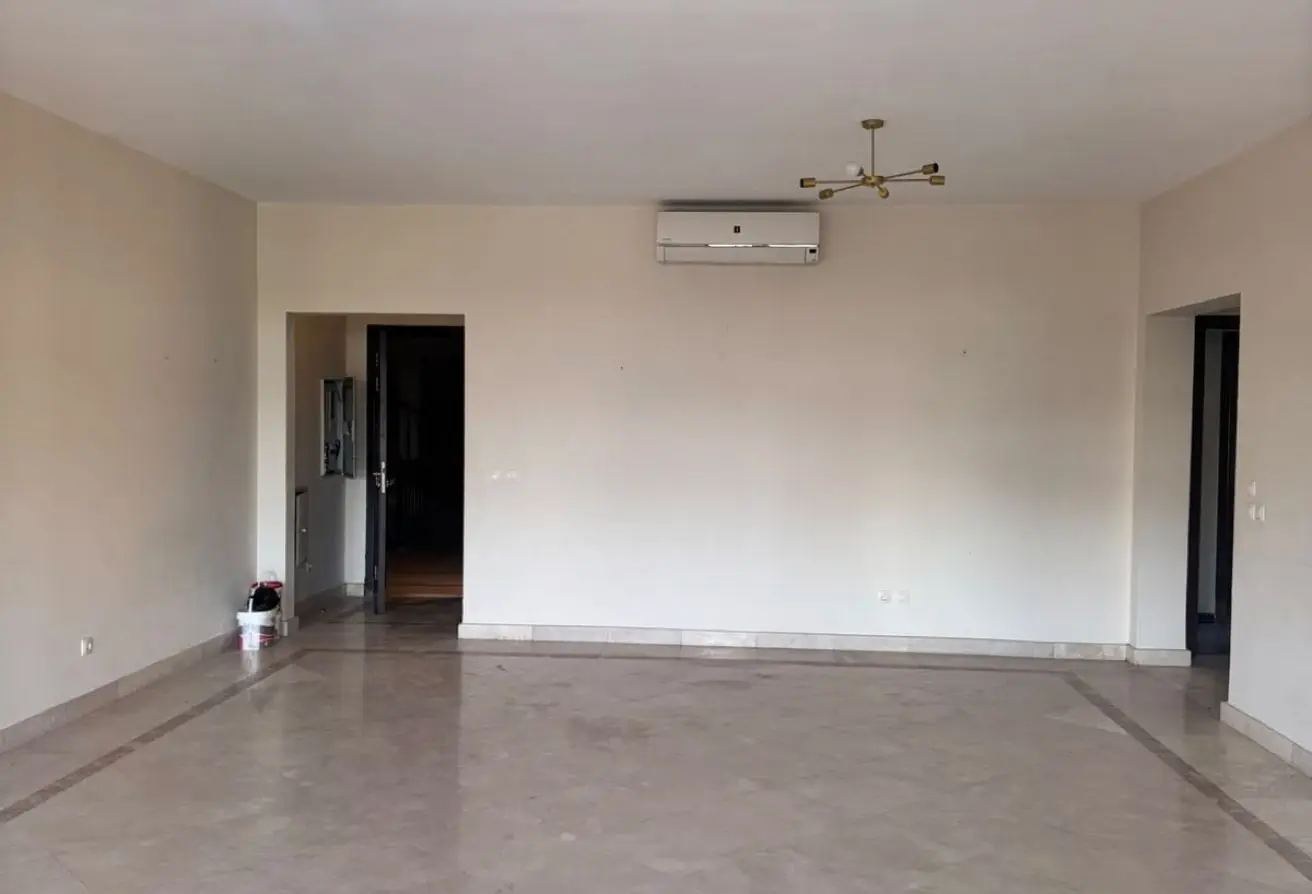 115457627 - Property Main Image