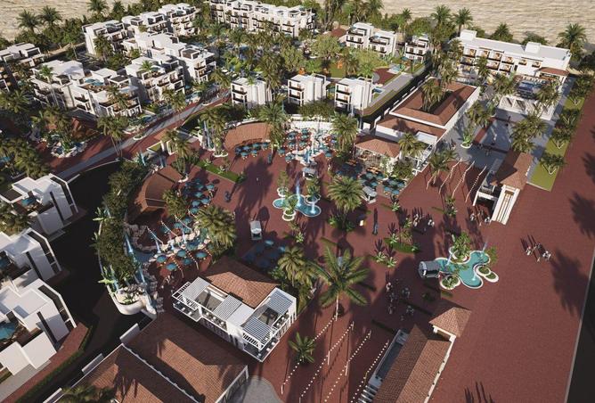 55998471 - صورة العقار 2