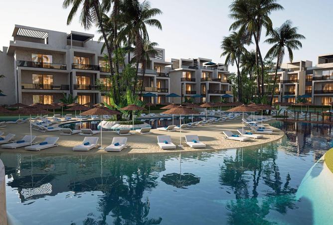 55998471 - صورة العقار 3