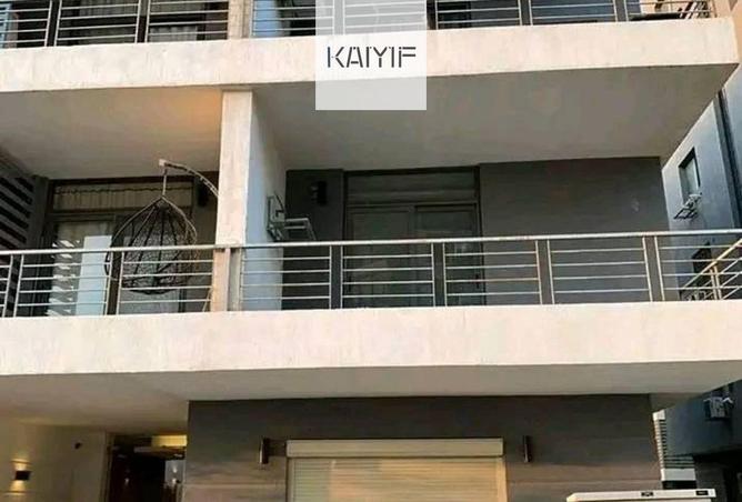 70622835 - صورة العقار 3