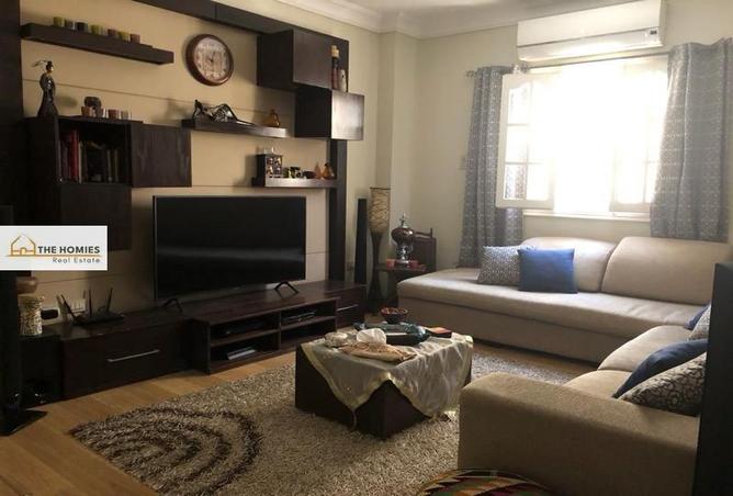 8679309 - Property Image 2