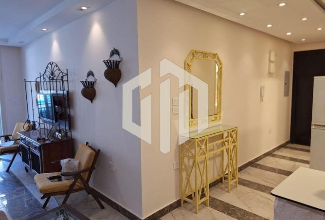91279512 - Property Image 2