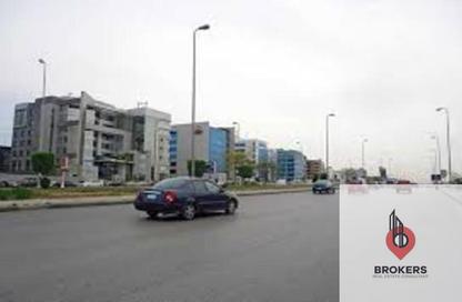فيلا - 7+ - 7+ للبيع في الشويفات - كمبوندات التجمع الخامس - التجمع الخامس - مدينة القاهرة الجديدة - القاهرة