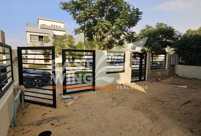 67991507 - صورة العقار 2