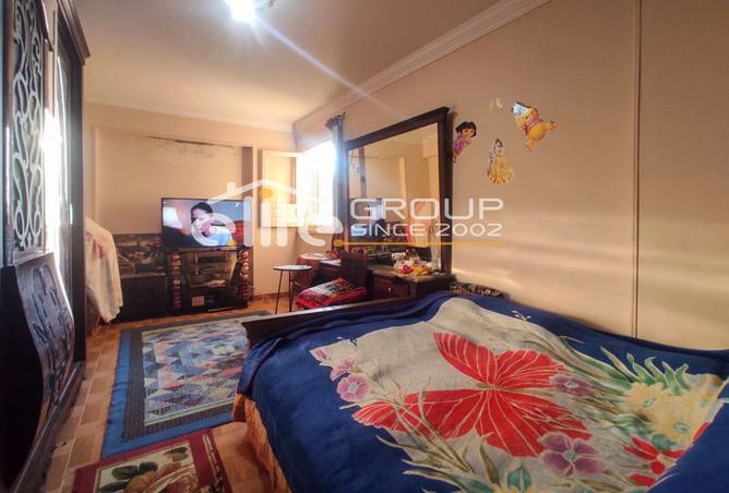 8483318 - صورة العقار 3