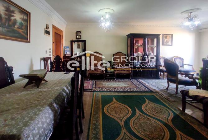 8483318 - صورة العقار 2