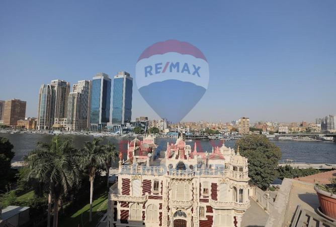 8604631 - Property Image 3