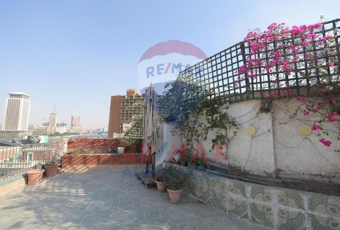 8604631 - Property Image 2