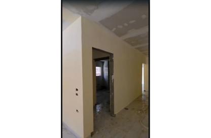Apartment - 3 Bedrooms - 2 Bathrooms for sale in Gardenia Mall St. - The 1st Settlement - New Cairo City - Cairo