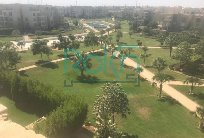 8695713 - صورة العقار 3