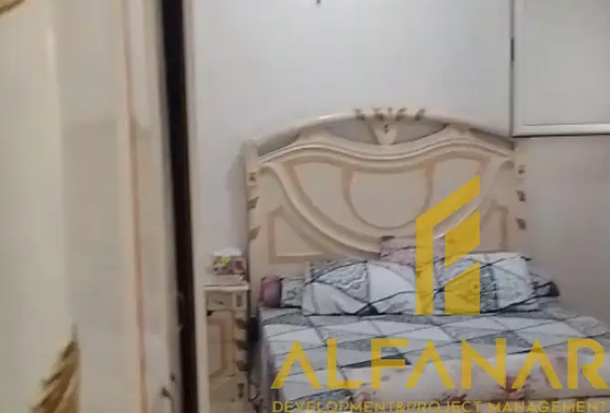 118811143 - صورة العقار 3