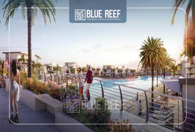 66954922 - Property Image 3