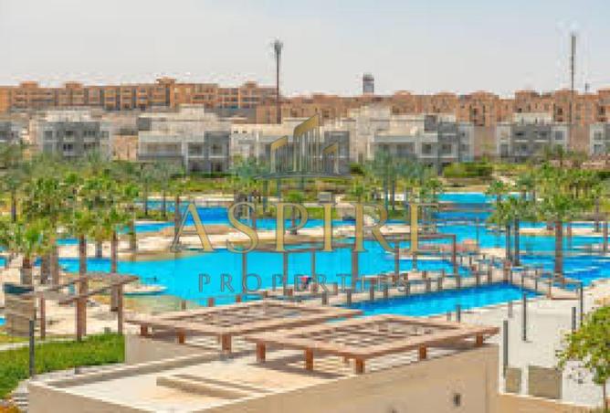 65163356 - Property Image 3