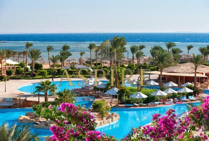 65163356 - Property Main Image