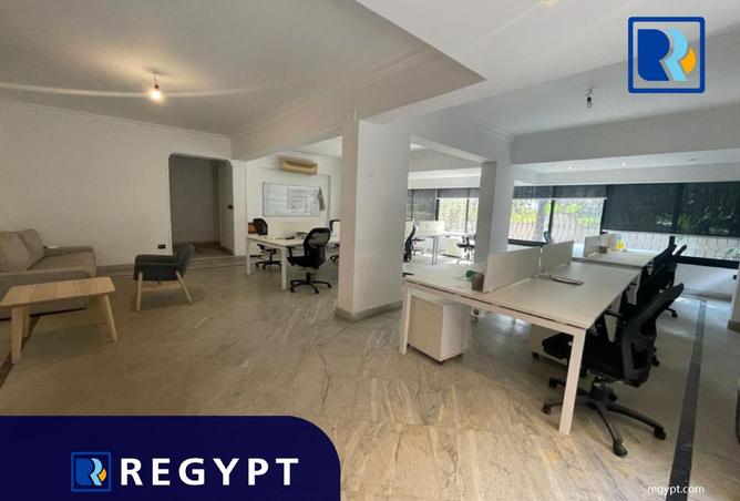 8452895 - Property Image 3