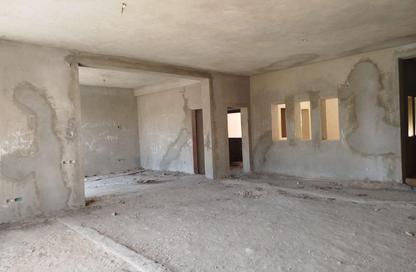 Villa - 7 - 7 for sale in New Giza - Cairo Alexandria Desert Road - 6 October City - Giza