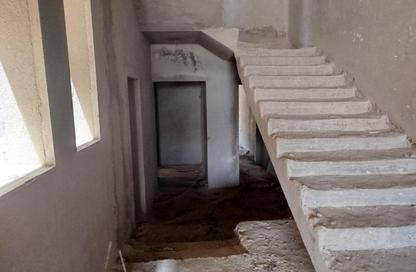 Villa - 7 - 7 for sale in New Giza - Cairo Alexandria Desert Road - 6 October City - Giza