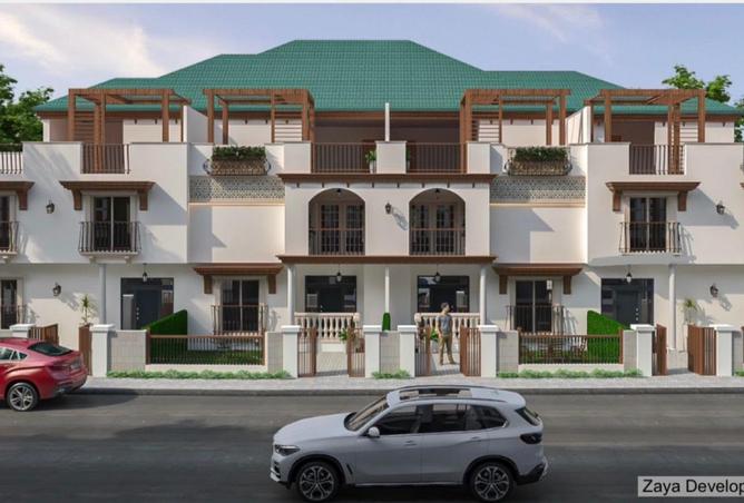 64142779 - Property Image 3