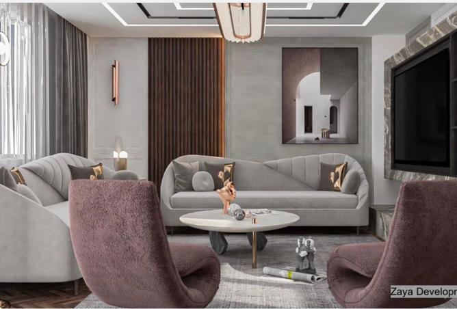 64142779 - Property Main Image