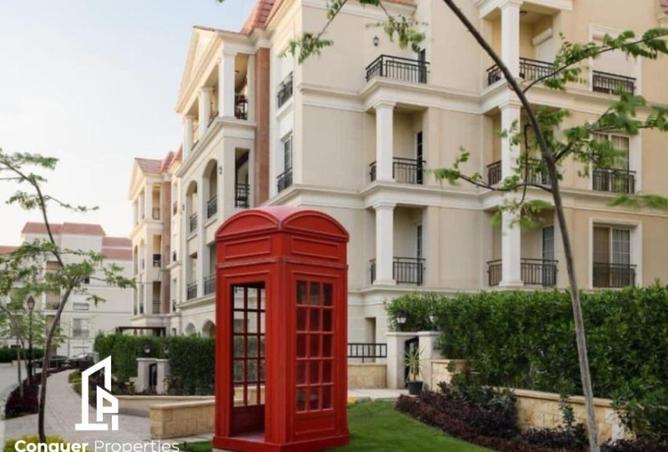 62405252 - صورة العقار 2