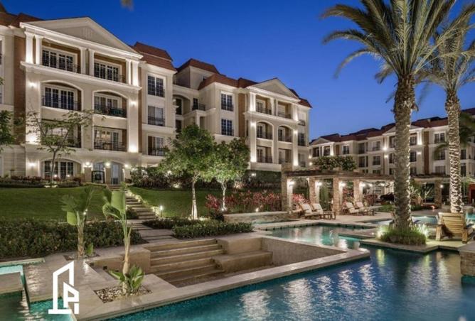 62405252 - الصورة الرئيسية للعقار