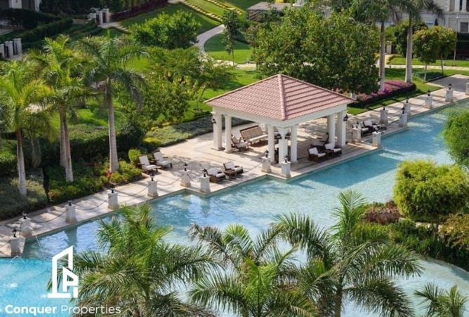 62405252 - صورة العقار 3