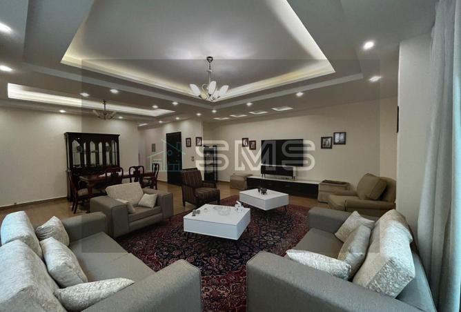 8581491 - Property Main Image