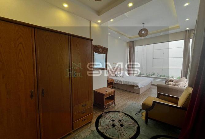 8581491 - Property Image 3