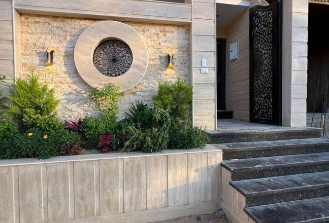 88950009 - الصورة الرئيسية للعقار