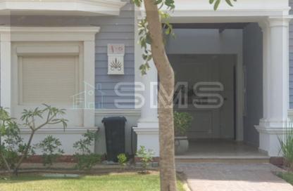Apartment - 3 Bedrooms - 3 Bathrooms for rent in Mountain View Hyde Park - 5th Settlement Compounds - The 5th Settlement - New Cairo City - Cairo