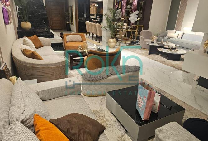 83990282 - الصورة الرئيسية للعقار
