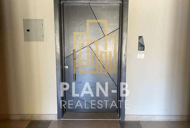 8532436 - Property Image 3