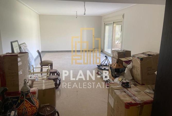 8532436 - Property Main Image