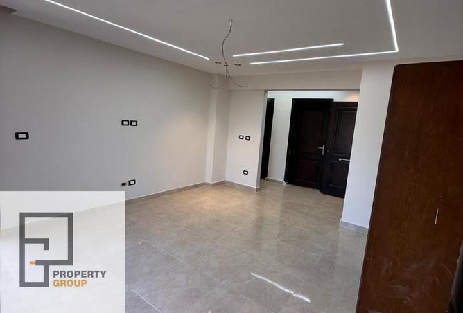 68264939 - Property Image 3