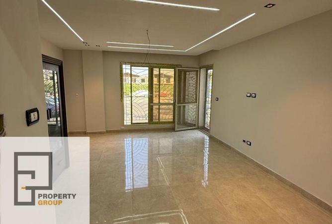 68264939 - Property Image 2