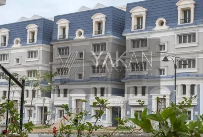 109623576 - Property Image 2