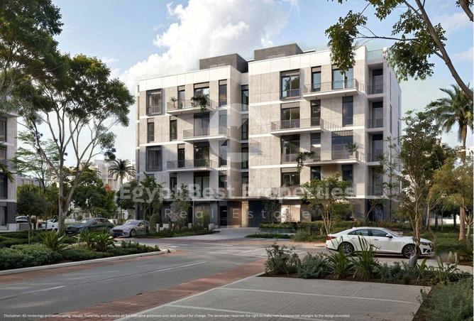 53982636 - صورة العقار 2