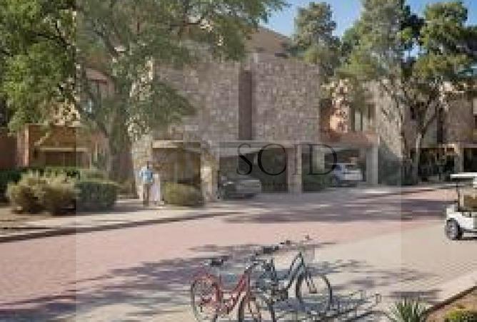 55749868 - صورة العقار 2